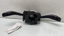 Commodo Seat IBIZA