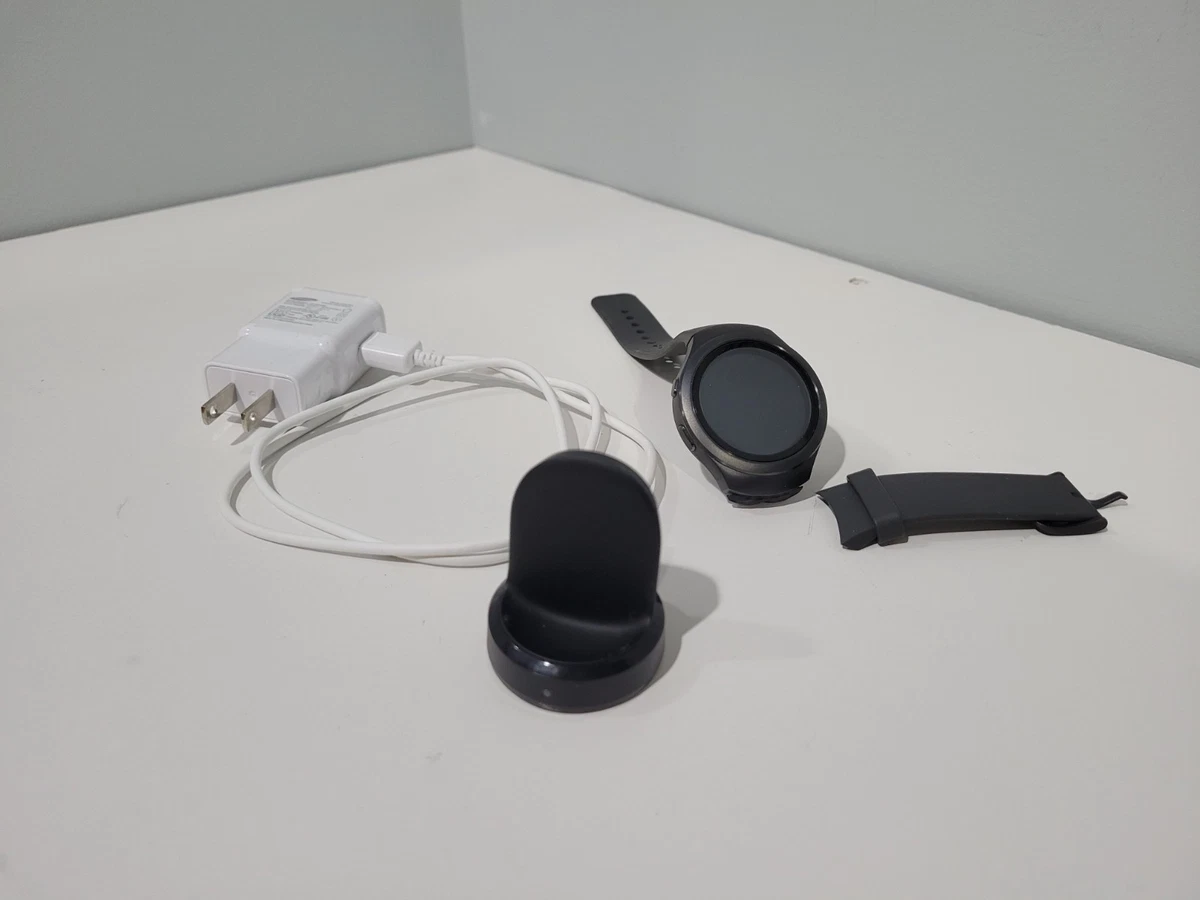 Samsung Gear S Smart Watches for Sale - Shop New & Used Smart