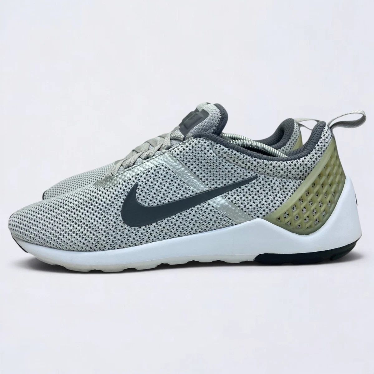 Nike Lunarestoa 2 Essential Wolf Grey for Sale  display picture 2