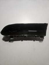 Oem 2012-2015 Honda Civic Digital Speedometer Display Cluster Screen