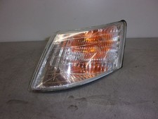 Clignotant Daewoo ESPERO