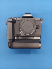 OLYMPUS OM-D E-M5 75518