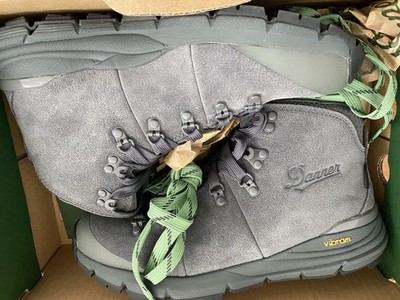 Danner Moutain 600 Boots Eu43