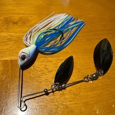 Imakatsu Jinx 3/8