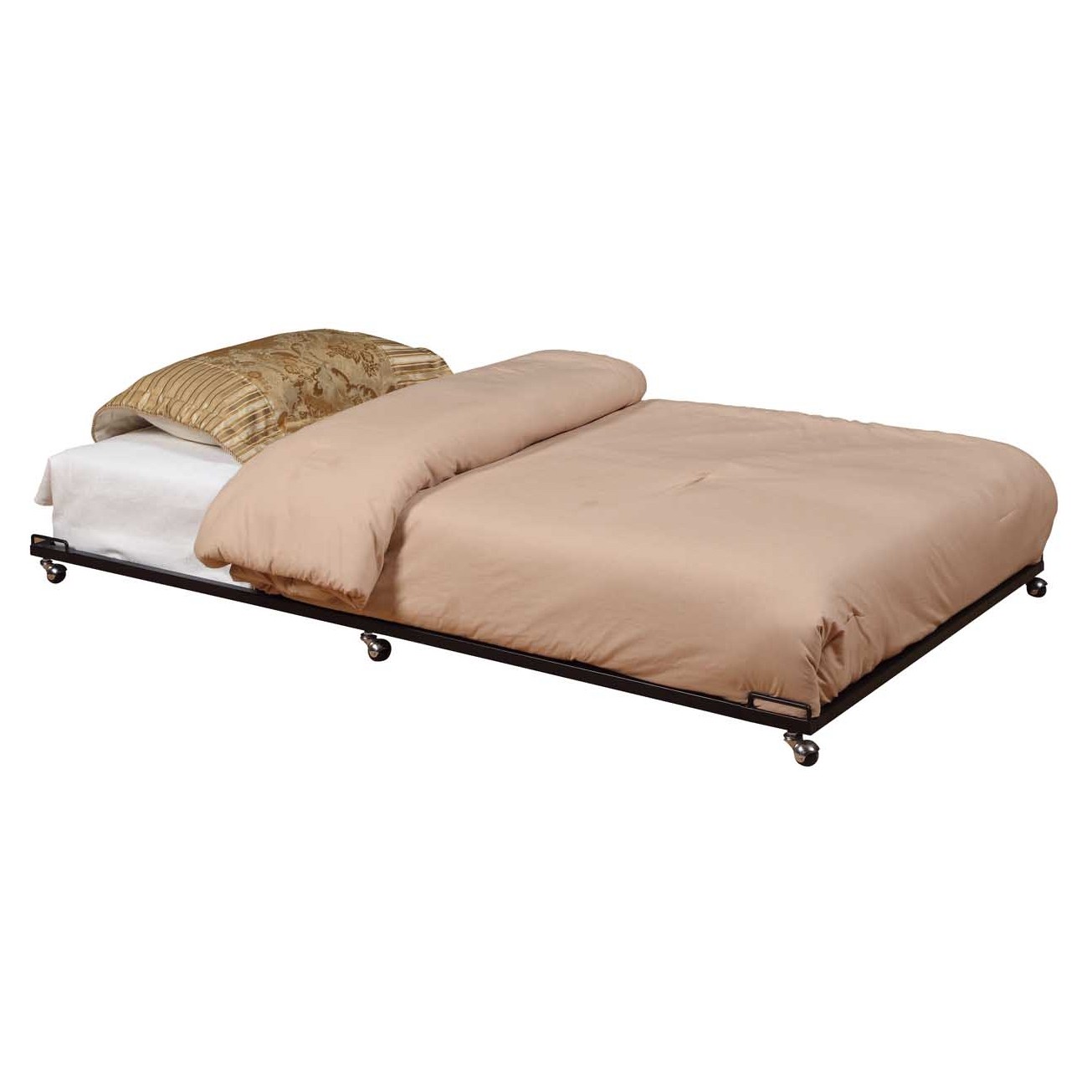 For Daybed, Twin