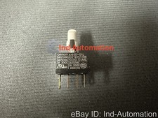 1PCS NEW OMRON A165E-01L 