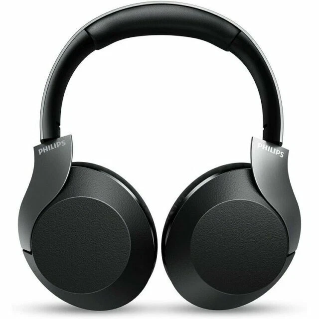 Philips Headphones for Sale | Shop New & Used Headphones | eBay