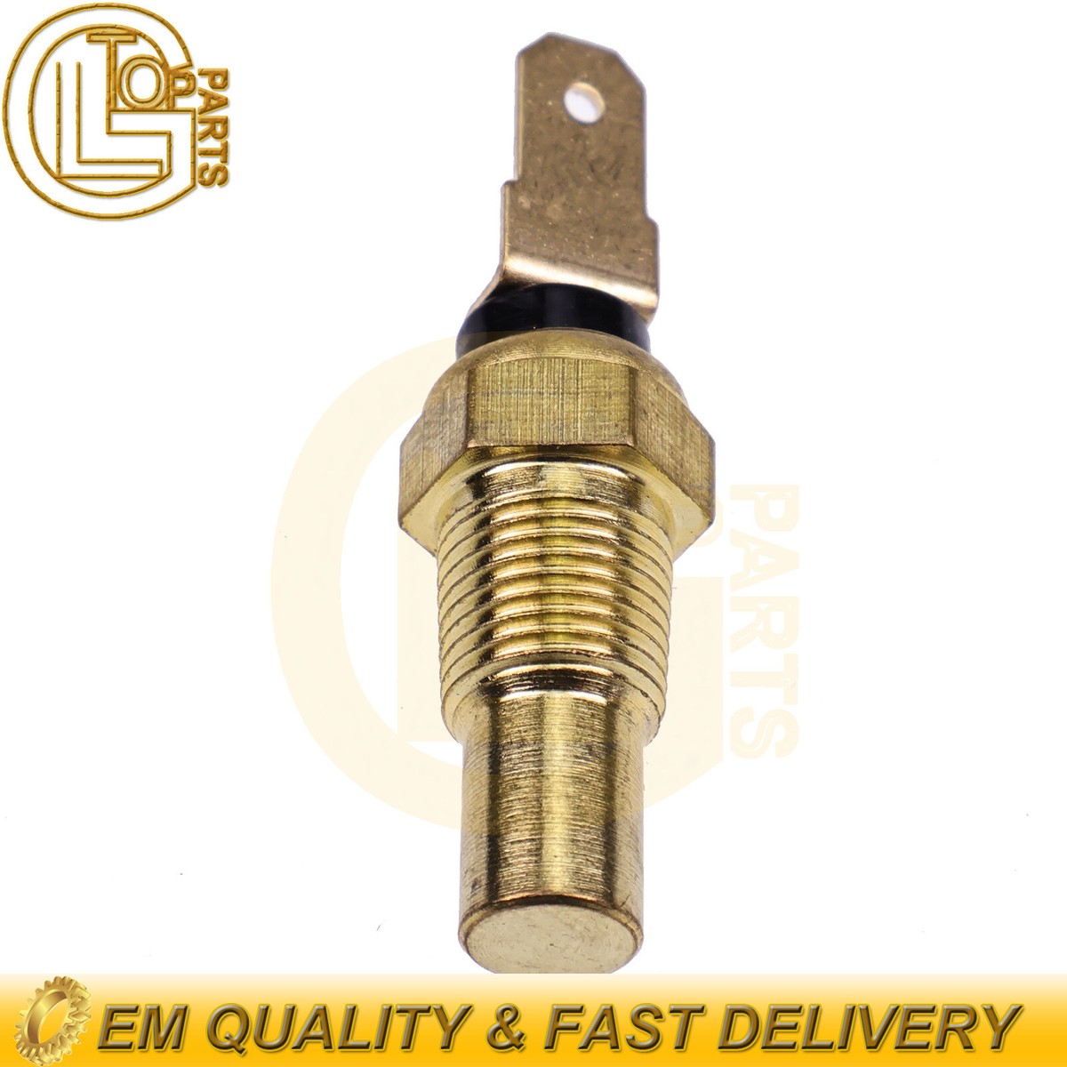31351-32830 Water Temp Sensor for Kubota BX22D BX23D BX24D