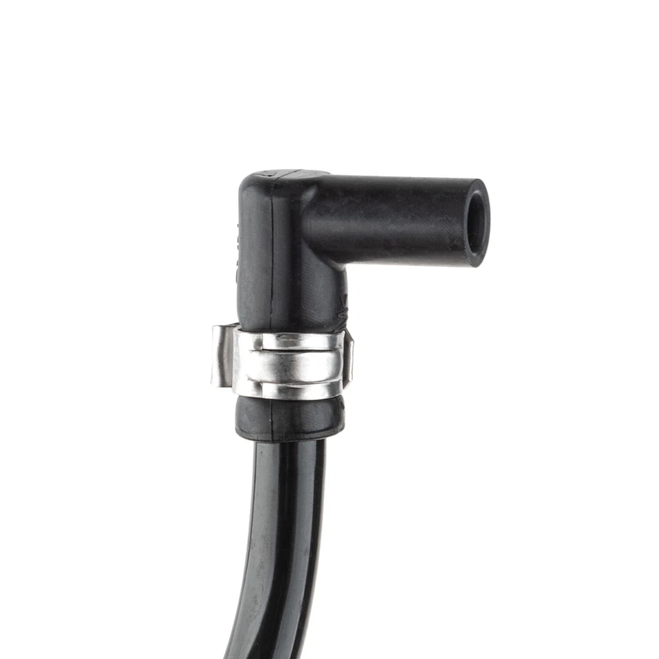 0EM 3.0T PCV Breather Pipe Hose For Audi A4 A5 A6 A7 A8 Q5 Q7 S4 S5 S6 S8 - Изображение 3 из 4