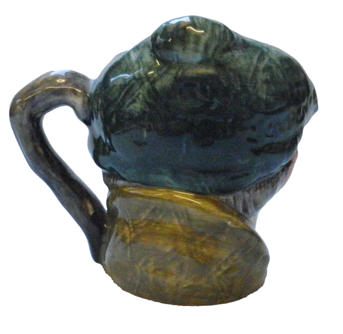 Royal Doulton Character Jug Auld Mac - Made in England - Picture 2 of 4