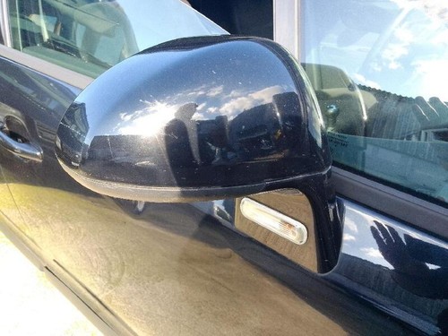 4 Adesivi Drive Safe I Love You, Adesivi per Auto per Specchietto