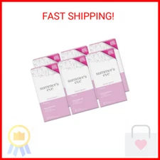 Summer's Eve Douche, Vaginal Douche for Women, Island Splash, 2 Units, 4.5 Oz Ea