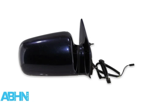 Jeep Grand Cherokee ZJ (91- 99) Electric Heated Dimming Memory Right Wing Mirror