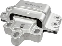 LemfÖRder 42475 01 Mounting, Transfer Case For Skoda VW