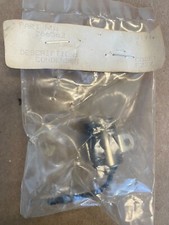 Kohler Condenser 266562