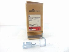 Cooper B-Line BM5 Signal Reference Grid Wire Fastener Qty 100