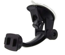 Car Windshield Suction Cup Mount Compatible With Cobb Tuning Accessport V3