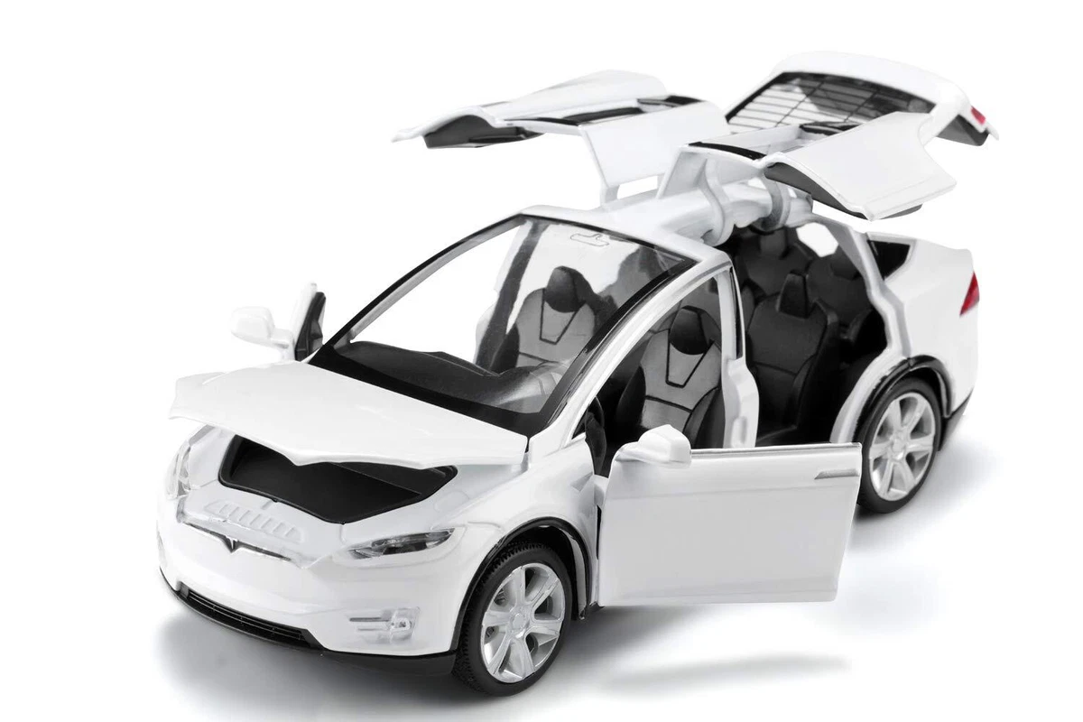 Diecast pull 2025 back cars