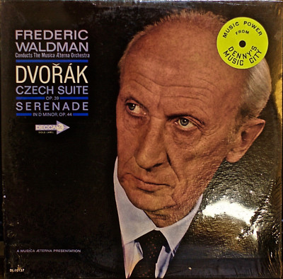 Dvorak Edition ４５CD Antonín Dvořák – Dvořák Edition – 45 x CD (Compilation