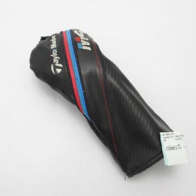 Golf Fairway Wood TaylorMade M4 TOUR Speeder 661 EVOLUTION Ⅳ (S