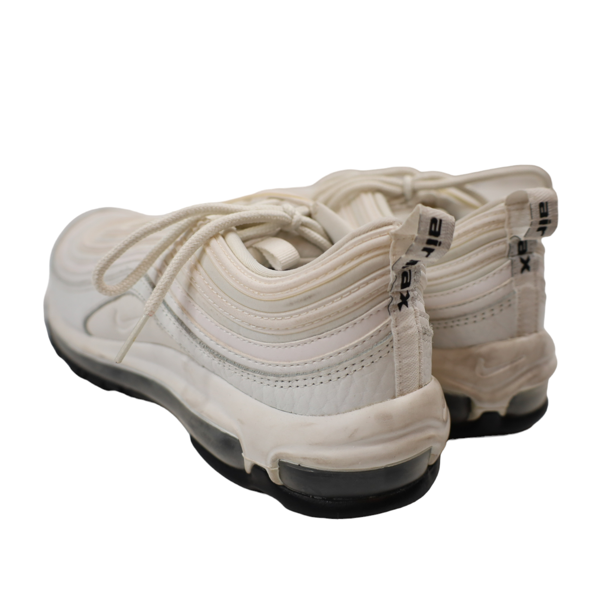 white 97s sale