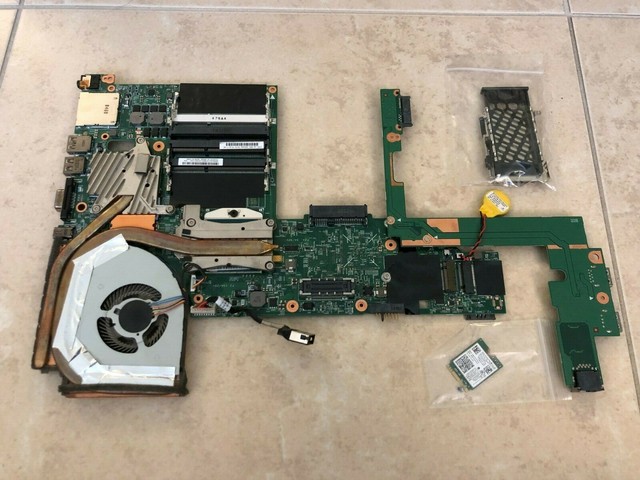 Lenovo w540 аккумулятор Lenovo w540 аккумулятор