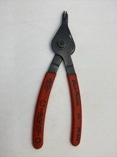 Blue Point Made In Usa Pr-34a Snap Ring Pliers Internalexternal