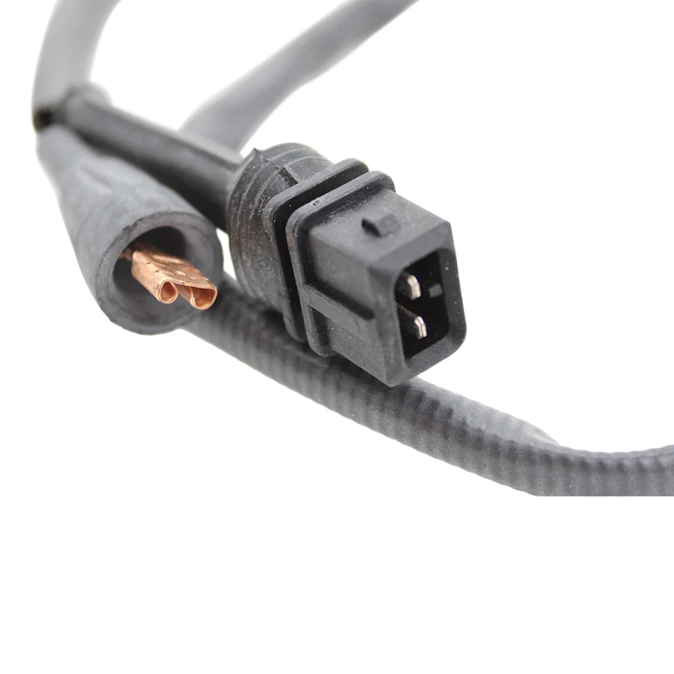 适用于阿尔法罗密欧奥迪法拉利萨博大众沃尔沃上游氧气O2传感器博世13957 — 第 4/4 张图片