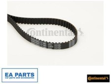 Timing Belt for FORD C-MAX COURIER FIESTA FOCUS CONTINENTAL CTAM CT983