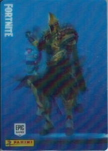 Panini Fortnite Trading Card Series 2 No 310 Pony Up Movin Card Ebay Panini Fortnite Trading Card Series 2 No 310 Pony Up Movin Card Ebay