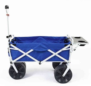 beachcomber beach wagon