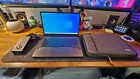 Asus Rog Zephyrus G14 Ga401ih Gaming Entertainment Laptop Amd Ryzen 7 4800hs 8 Core 24gb