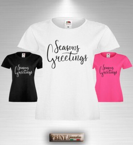 T Shirt Frasi Divertenti Saluti Elegante Stagione Estiva Moda Slim Uomo Donna Ebay