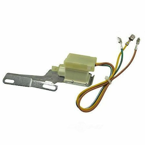 Dimmer Switch CARQUEST DSC1104 for sale online eBay