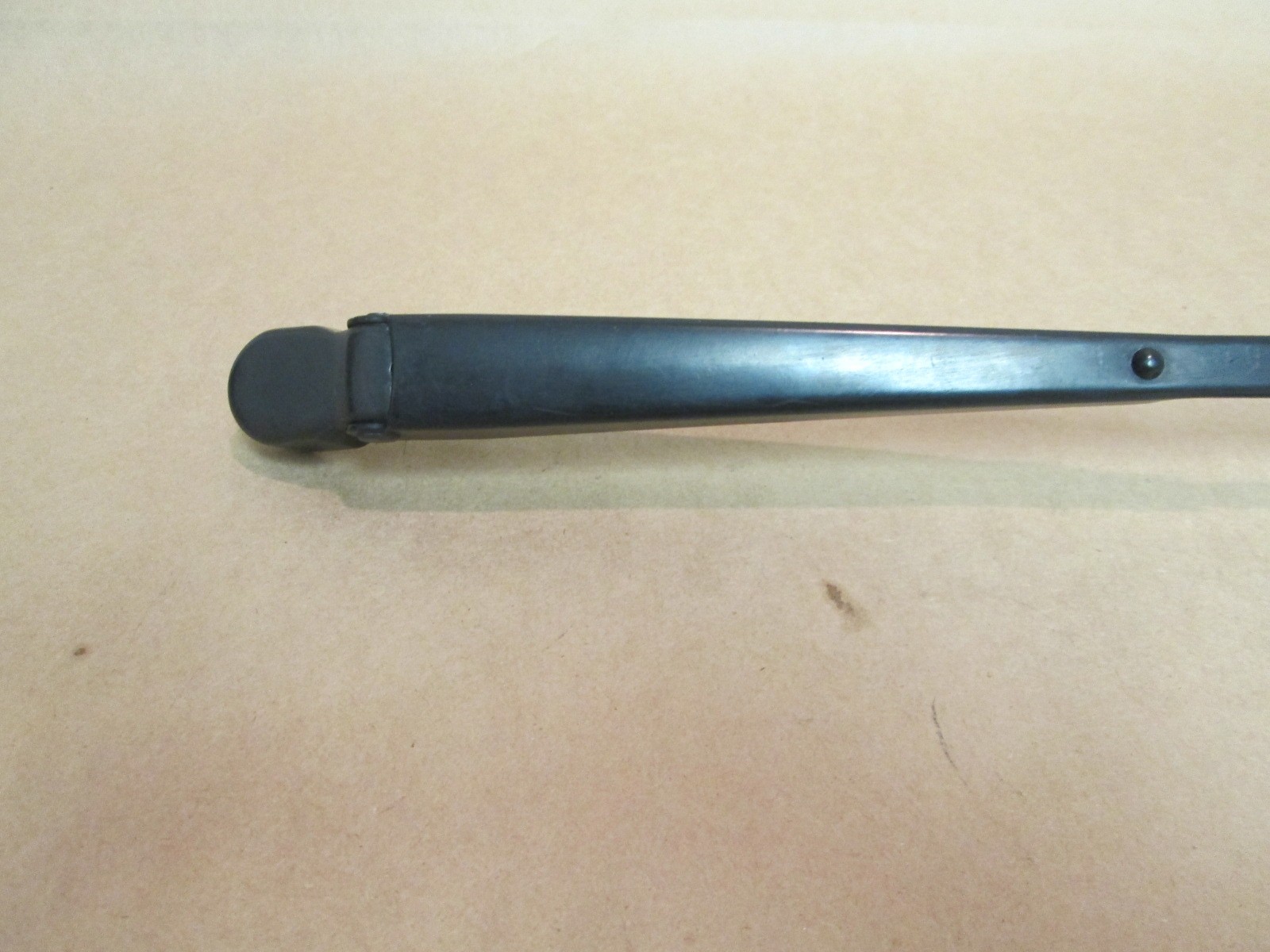 Ferrari Mondial RH / Passenger Windshield Wiper Arm # 60703900