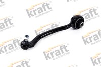 Kraft Automotive 4211283 Querlenker Vorne Links FüR MERCEDES-BENZ