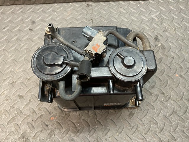 Toyota 77740 35530