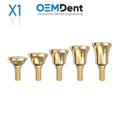 is the dihex concave Concave Up and Concave Down: Meaning and Examples main image 0