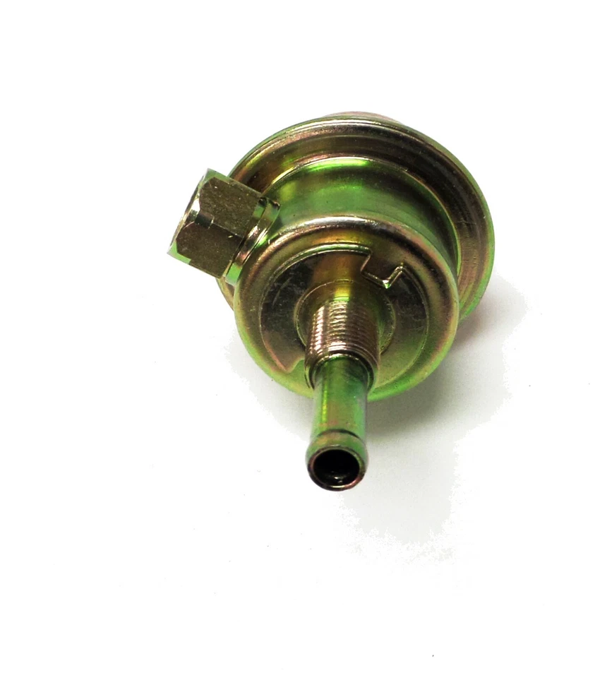 Regulador de presión de combustible 1980-82 Toyota Cressida 2.8L 82-85 Supra 2.8L L6 Foto 2 de 4