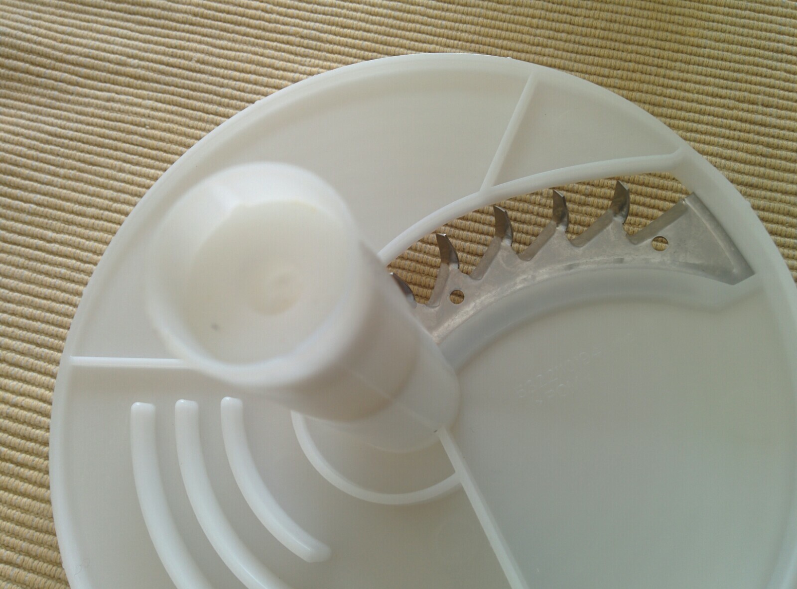 Bild 2 von 3