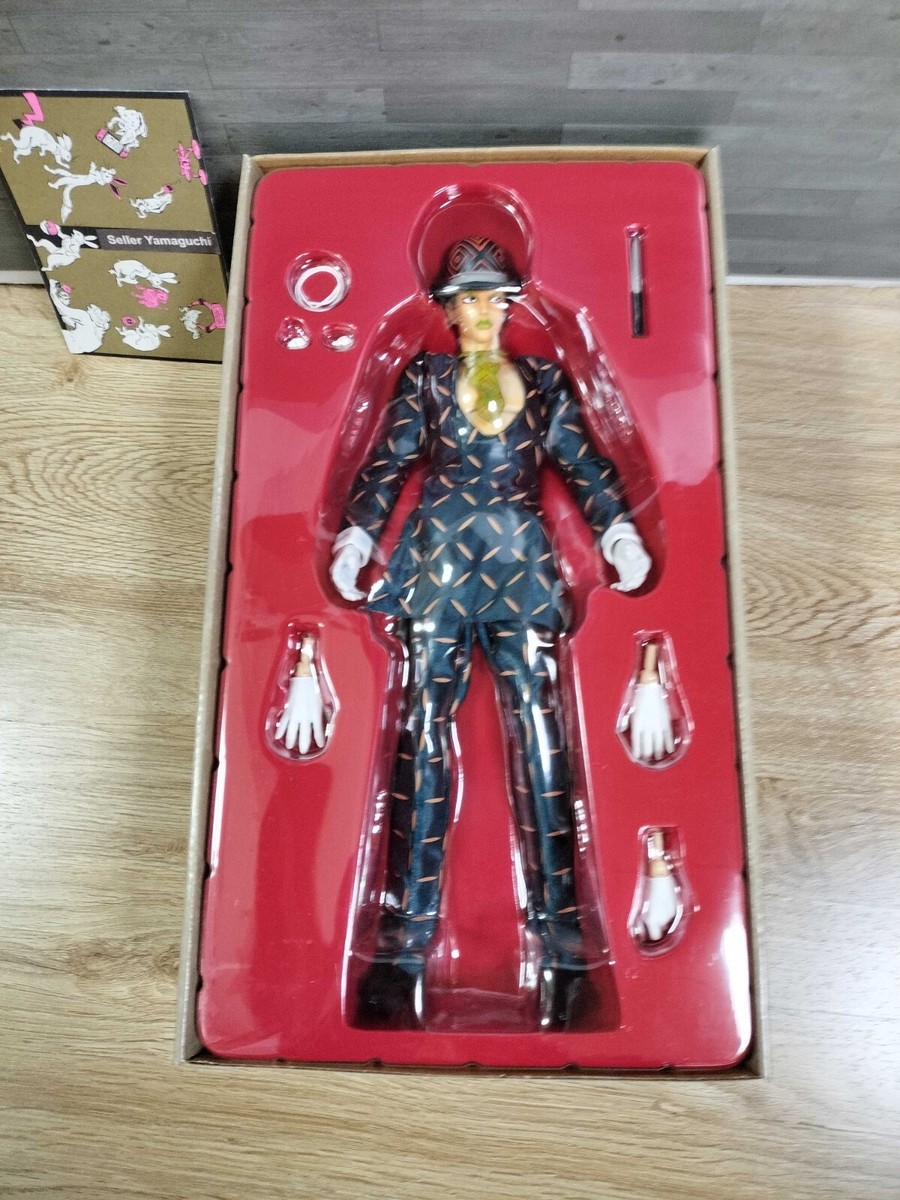 FCRB MEDICOM TOY RAH 52-STAR AWAY 安値 FCRB MEDICOM TOY RAH 52-STAR AWAY 安値 - メルカリ