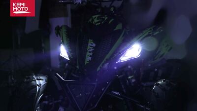 「YAMAHA」電飾イルミ 楽天市場】LEDライト クリスマス 電飾 LED ガーランド
