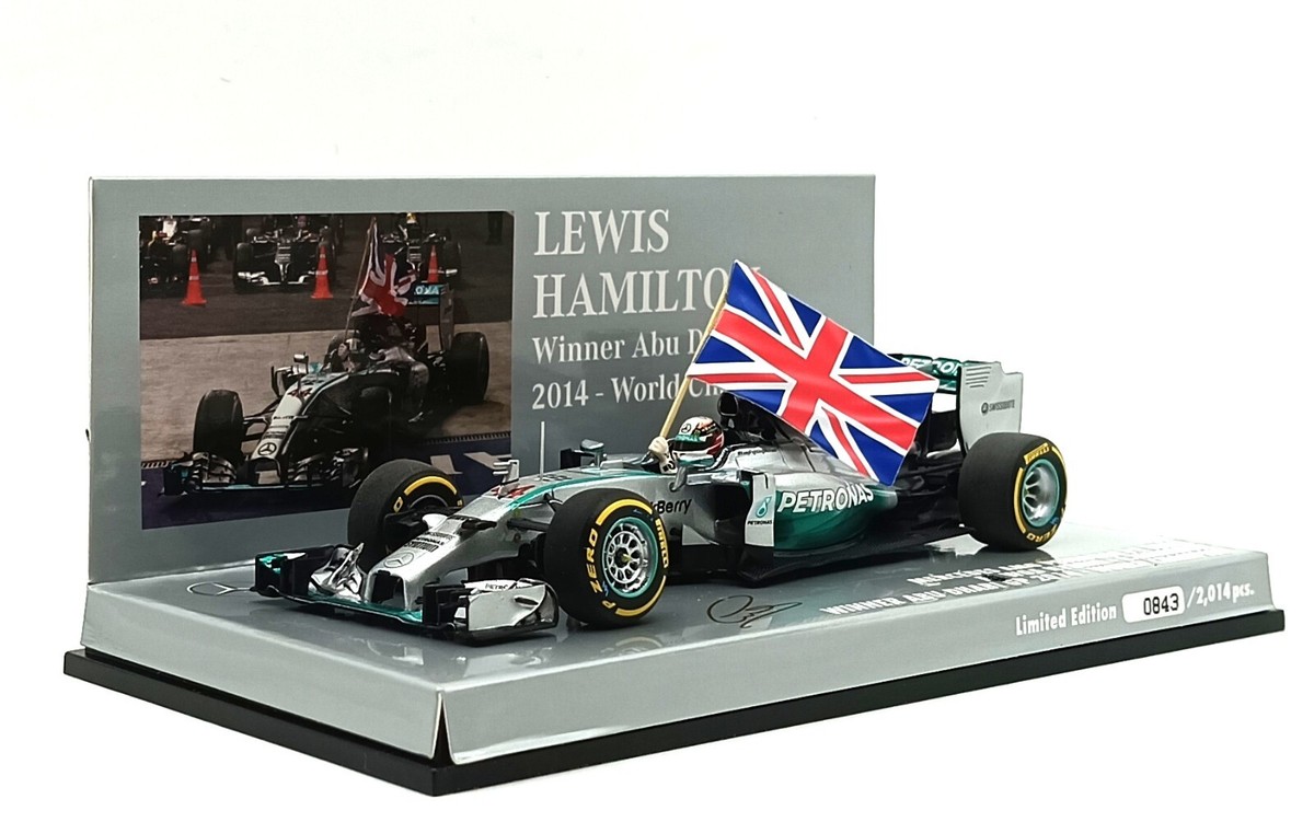 洋書 Photo Formula 1 洋書 Photo Formula 1 Photo Formula 1 (The Best of Automobile