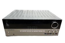 Harman Kardon AVR 330 Digital Surround Home Theater Receiver