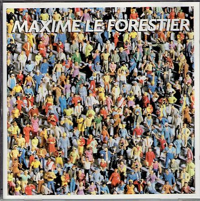 CD MAXIME LE FORESTIER N Quelque Part EBay cd-maxime-le-forestier-n-quelque-part-ebay