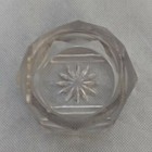 Foto 2 di 5