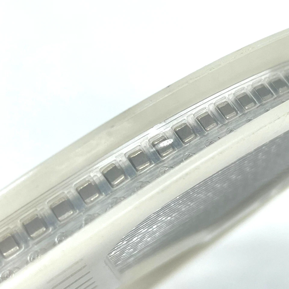 MHCD252012A-1R0M-A8S-F Chilisin Elec Molding Power Inductors – MHCD  - Image 2 of 2