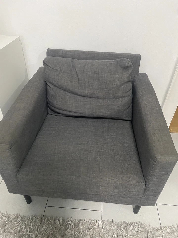 IKEA Friheten, Foto 1 von 5
