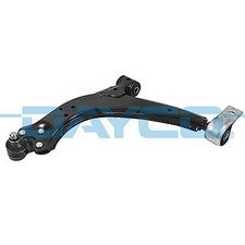 Triangle de suspension Citroen ZX