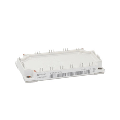 FS150R12KT4 IGBT MODULE LOW PWR ECONO3-4 1pcs power supply module New ...